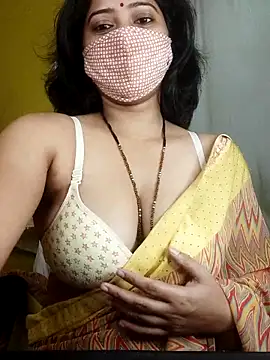 Snapshot of natasha_bhabhi chatting on 04.22.26 natasha bhabhi online show from 04.22.26