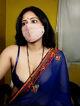 Snapshot of natasha_bhabhi chatting on 04.27.26 natasha bhabhi online show from 04.27.26