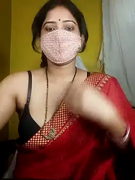 Snapshot of natasha_bhabhi chatting on 04.28.26 natasha bhabhi online show from 04.28.26