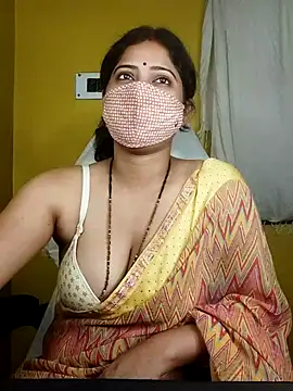 Snapshot of natasha_bhabhi chatting on 04.30.26 natasha bhabhi online show from 04.30.26