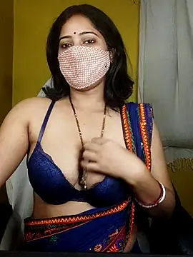 Snapshot of natasha_bhabhi chatting on 05.06.26 natasha bhabhi online show from 05.06.26