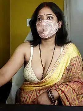 Snapshot of natasha_bhabhi chatting on 05.07.26 natasha bhabhi online show from 05.07.26