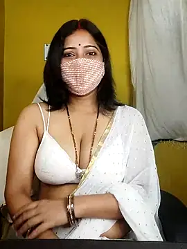 Snapshot of natasha_bhabhi chatting on 05.14.26 natasha bhabhi online show from 05.14.26