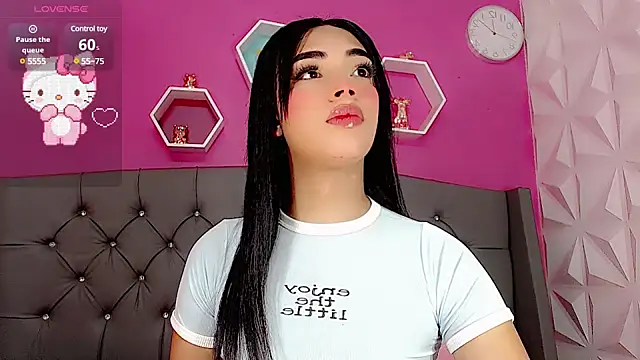 Sofi hdz online show from 03.22.25