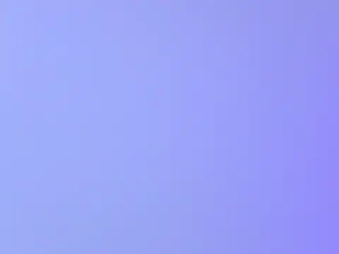 RissaRheys online show from 04.03.26