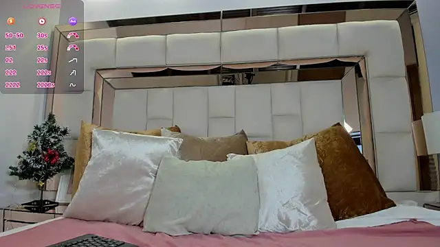 anyi sweet titss online show from 12.02.25