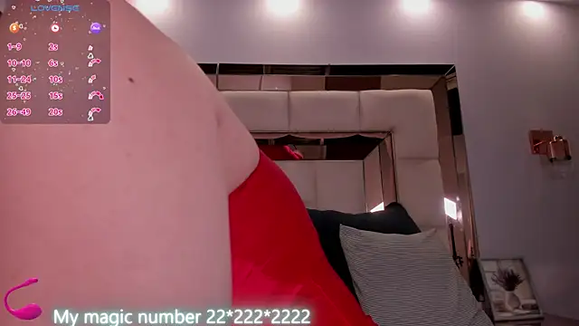 Snapshot of anyi_sweet_titss chatting on 05.01.26 anyi sweet titss online show from 05.01.26