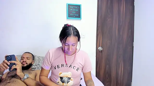 katia  dann online show from 03.01.25