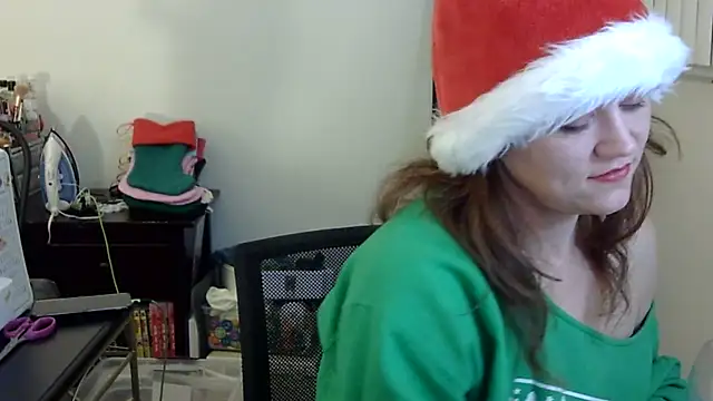 Snapshot of ziggyspice chatting on 12.07.24 ziggyspice online show from 12.07.24