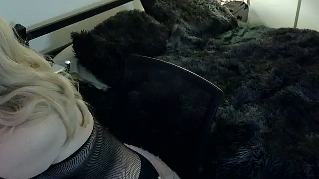 Snapshot of ziggyspice chatting on 01.05.25 ziggyspice online show from 01.05.25