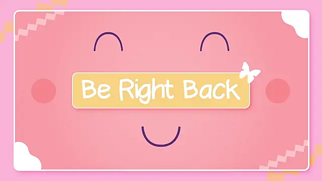 Snapshot of ziggyspice chatting on 01.17.25 ziggyspice online show from 01.17.25