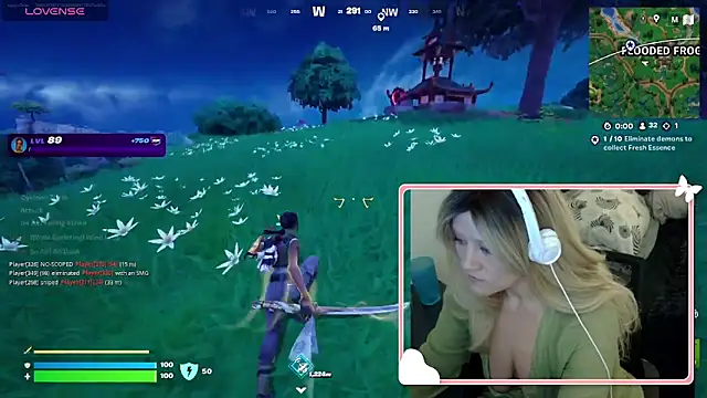 Snapshot of ziggyspice chatting on 02.08.25 ziggyspice online show from 02.08.25