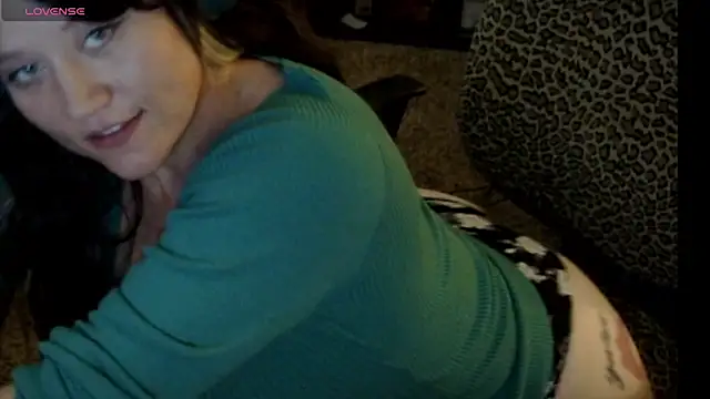 Snapshot of ziggyspice chatting on 09.13.25 ziggyspice online show from 09.13.25