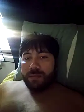 Virued online show from 03.13.26