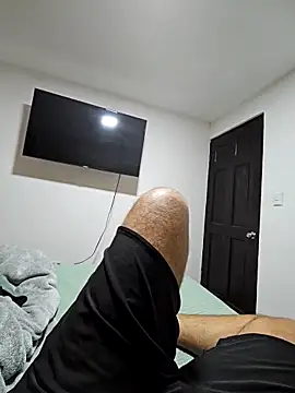 Virued online show from 04.23.26