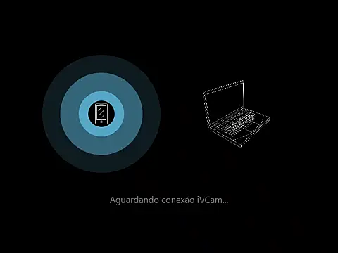 Comandante1000 online show from 10.18.25