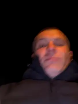 AttractiveSilk5 online show from 04.01.26