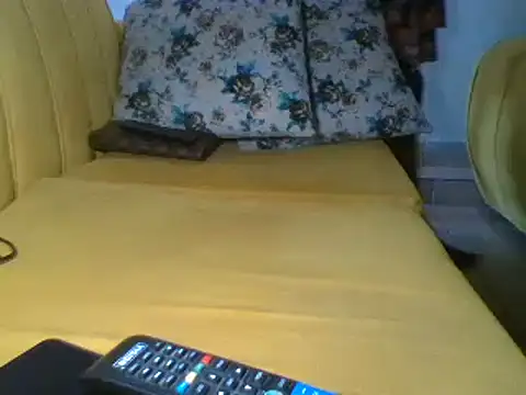 sherry anne online show from 02.17.25