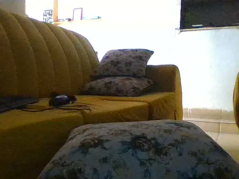 sherry anne online show from 02.06.26