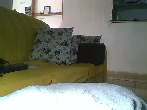 sherry anne online show from 03.01.26