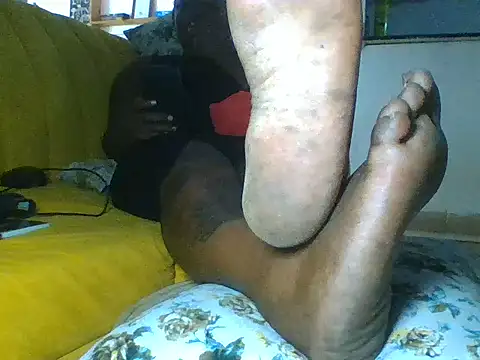 sherry anne online show from 03.03.26