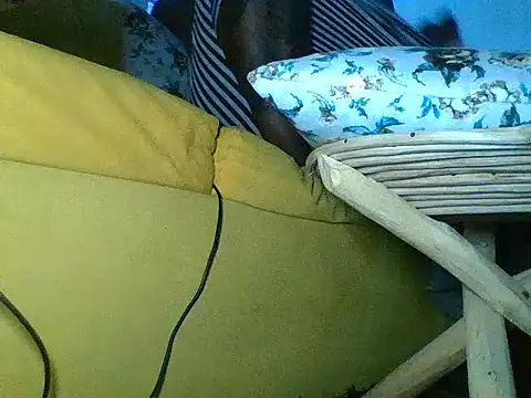 sherry anne online show from 03.31.26