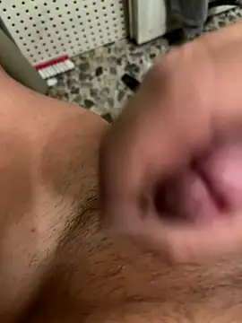 -Manu-85 online show from 09.10.25