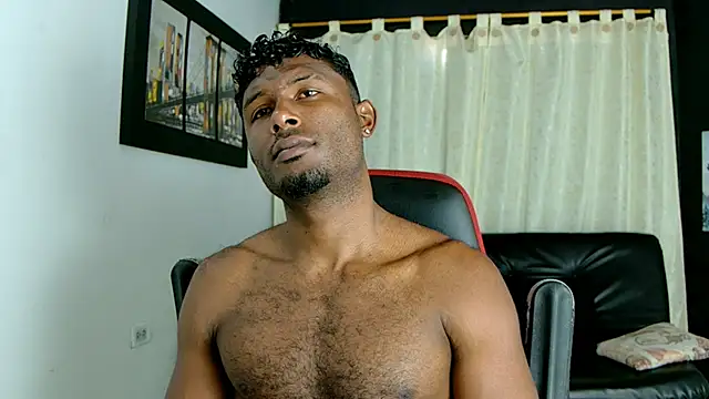 Black indiian online show from 10.28.25