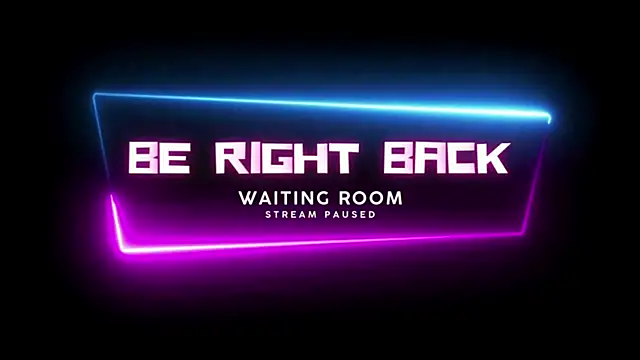 Jinxy Wood online show from 03.02.25