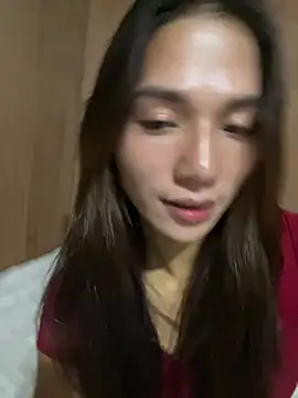 Ur dreamgurl05 online show from 03.04.26