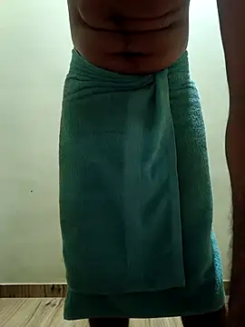 Snapshot of Collegeboywithbigweapan21 chatting on 05.06.26 Collegeboywithbigweapan21 online show from 05.06.26