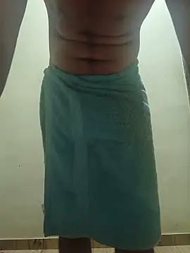 Snapshot of Collegeboywithbigweapan21 chatting on 05.19.26 Collegeboywithbigweapan21 online show from 05.19.26