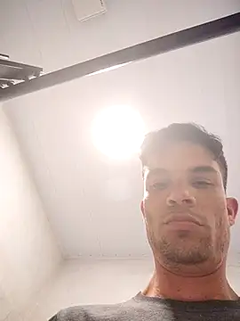 Snapshot of 719610 chatting on 10.09.25 719610 online show from 10.09.25