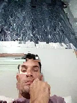 Snapshot of 719610 chatting on 11.09.25 719610 online show from 11.09.25