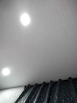 Snapshot of 719610 chatting on 01.06.26 719610 online show from 01.06.26