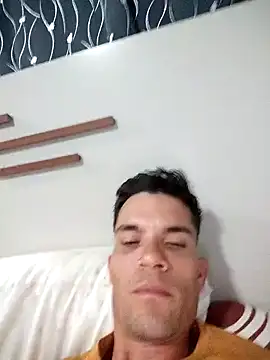 Snapshot of 719610 chatting on 01.07.26 719610 online show from 01.07.26