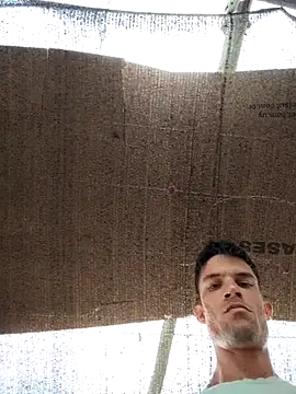 Snapshot of 719610 chatting on 01.07.26 719610 online show from 01.07.26