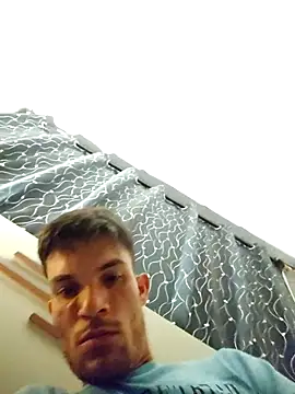 Snapshot of 719610 chatting on 01.15.26 719610 online show from 01.15.26