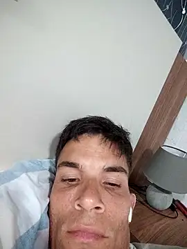 Snapshot of 719610 chatting on 02.10.26 719610 online show from 02.10.26