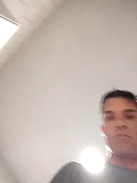 Snapshot of 719610 chatting on 03.04.26 719610 online show from 03.04.26