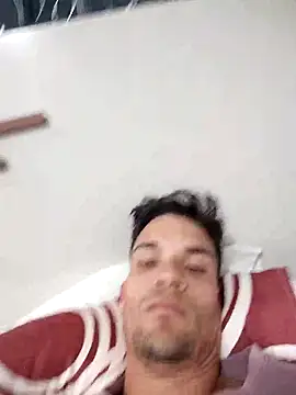 Snapshot of 719610 chatting on 04.05.26 719610 online show from 04.05.26