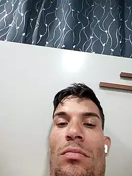 Snapshot of 719610 chatting on 04.09.26 719610 online show from 04.09.26