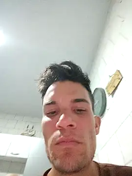 Snapshot of 719610 chatting on 04.12.26 719610 online show from 04.12.26