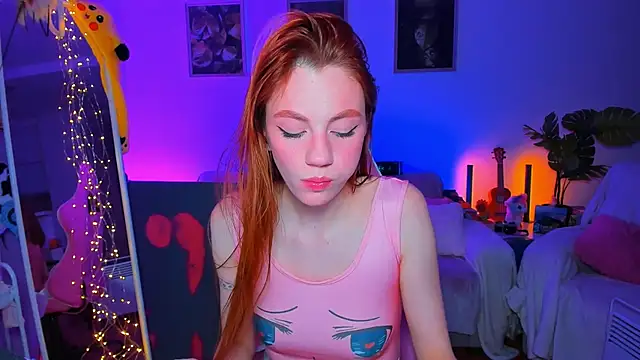 Snapshot of Alyssa_Smitt chatting on 03.21.25 Alyssa Smitt online show from 03.21.25