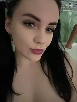 Mia Mayer online show from 02.05.25