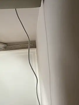 Snapshot of Metmenn7 chatting on 12.12.24 Metmenn7 online show from 12.12.24