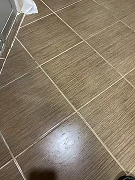 Snapshot of Metmenn7 chatting on 01.04.25 Metmenn7 online show from 01.04.25