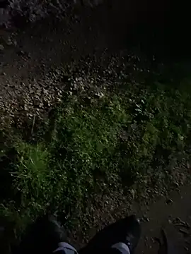 Snapshot of Metmenn7 chatting on 02.16.25 Metmenn7 online show from 02.16.25