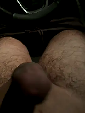 Snapshot of Metmenn7 chatting on 09.28.25 Metmenn7 online show from 09.28.25