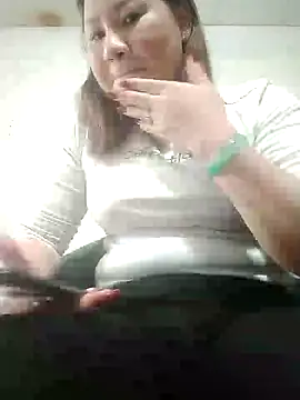 Snapshot of Rose_DiDi chatting on 01.15.25 Rose DiDi online show from 01.15.25